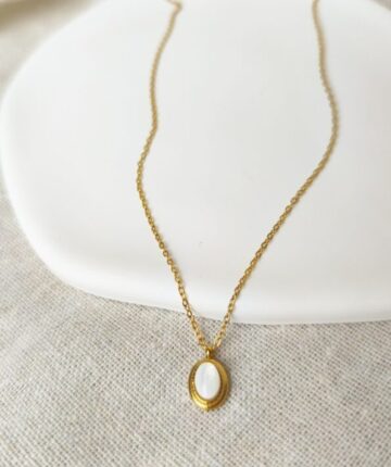 2025/10/1000055513-scaled.jpg 2025/10/1000055513-scaled.jpg