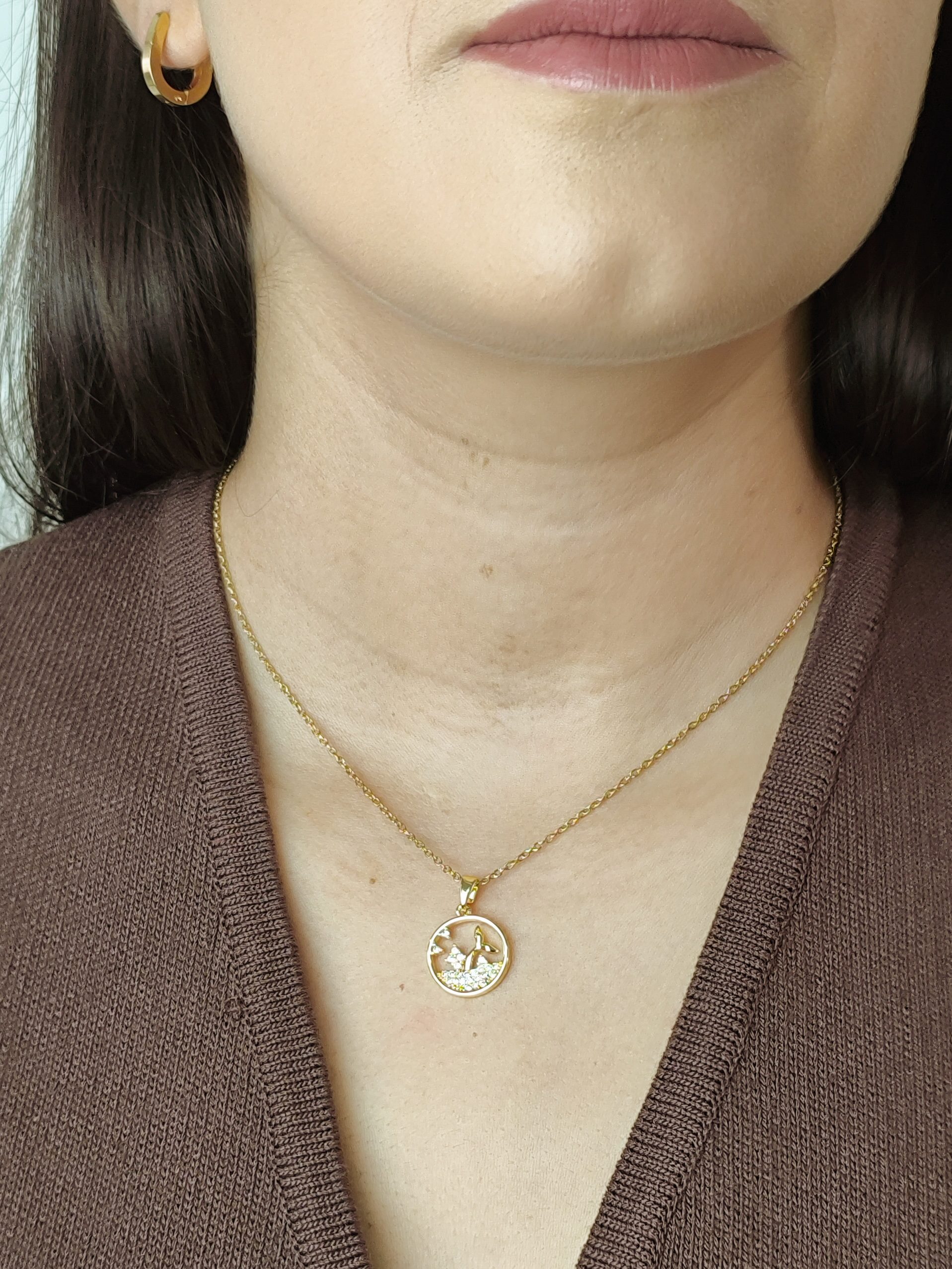 IMG_20251018_170600_1