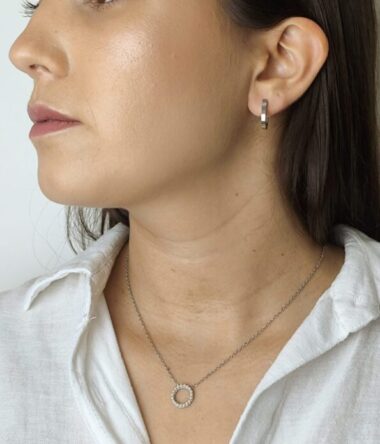 IMG_20251018_175637 IMG_20251018_175637