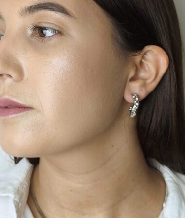 IMG_20251018_181240 IMG_20251018_181240