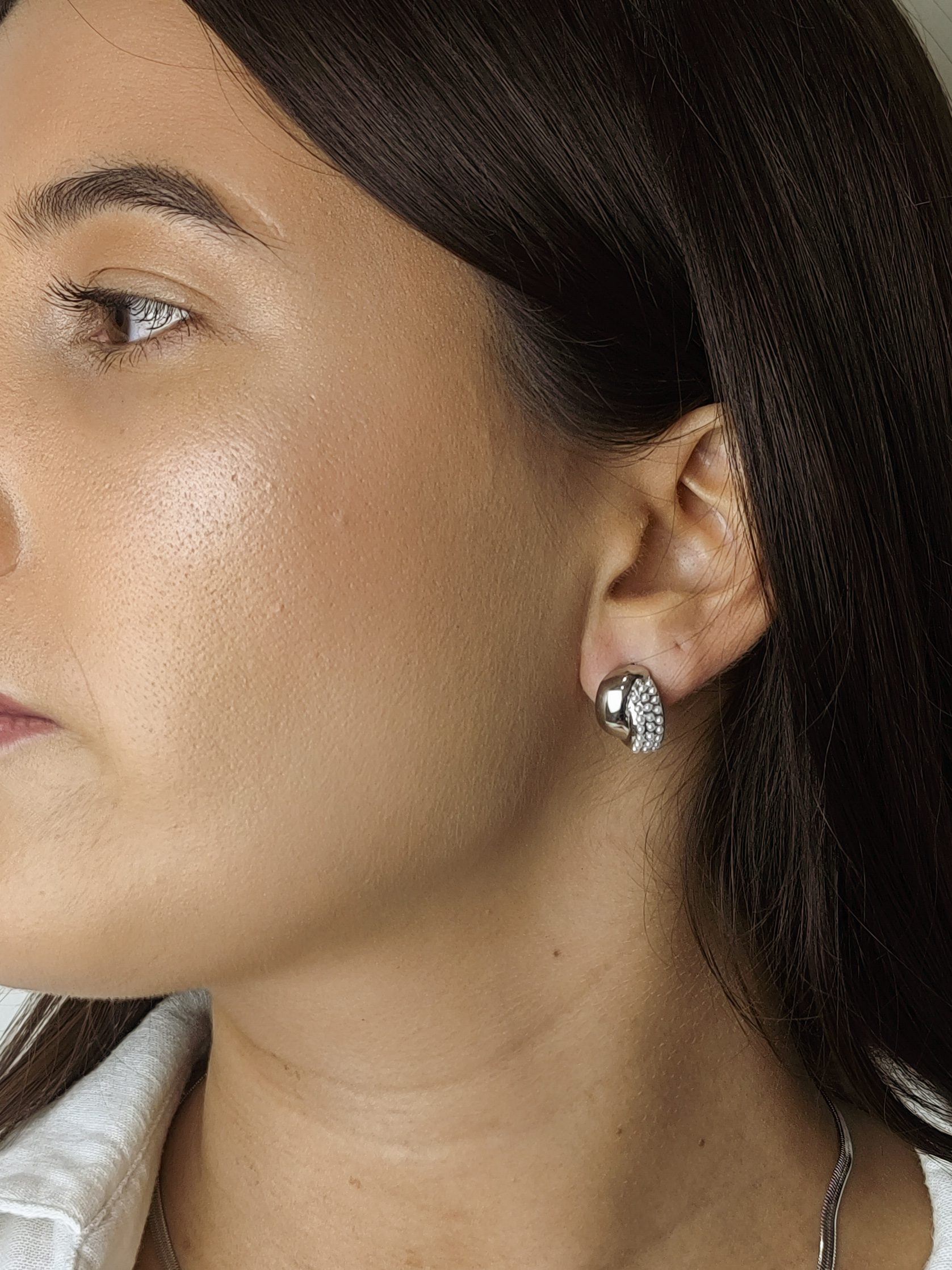 IMG_20251018_182028_1