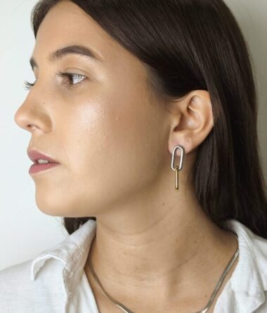 IMG_20251018_182928 IMG_20251018_182928