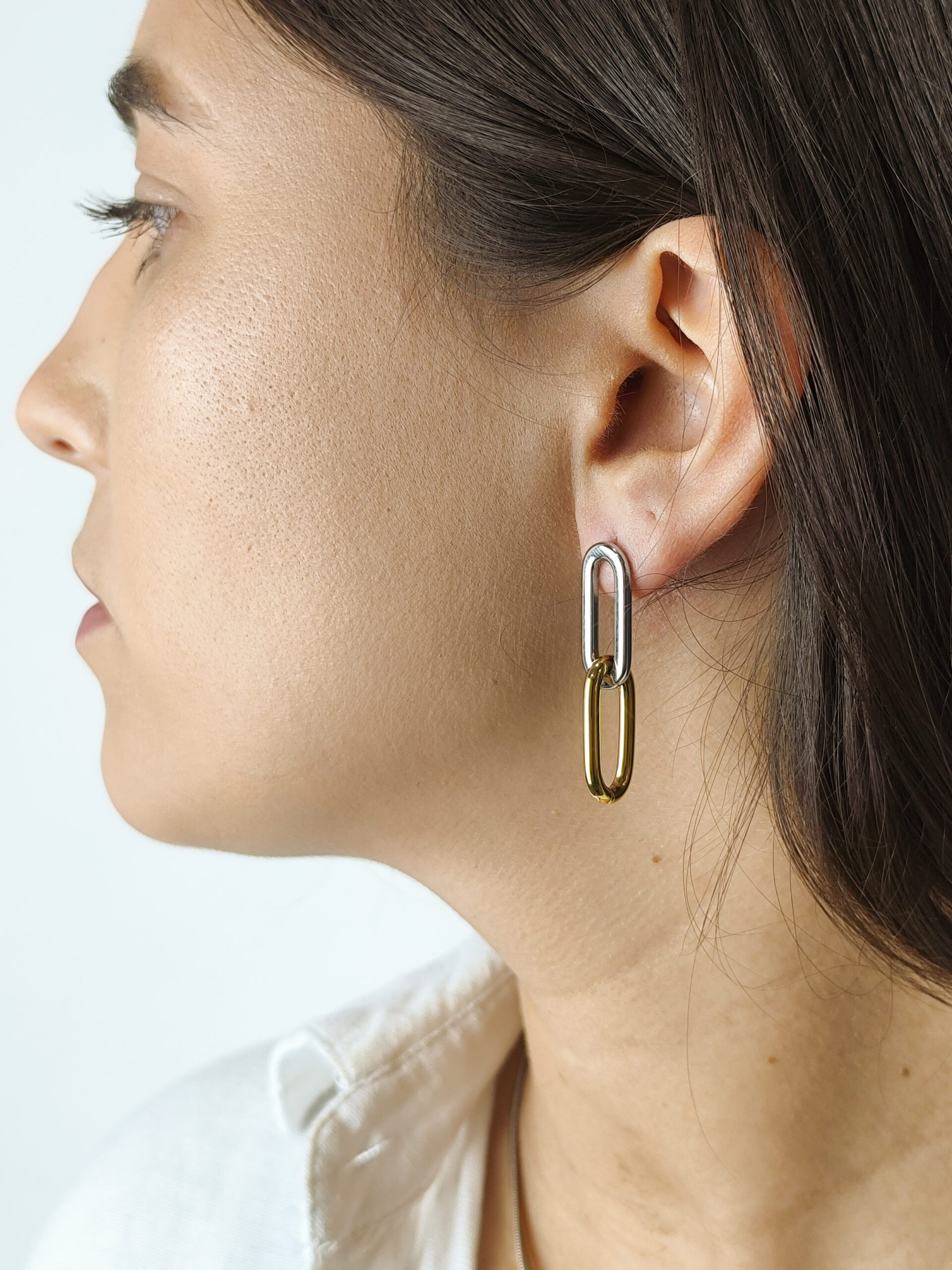 IMG_20251018_182957 (1)