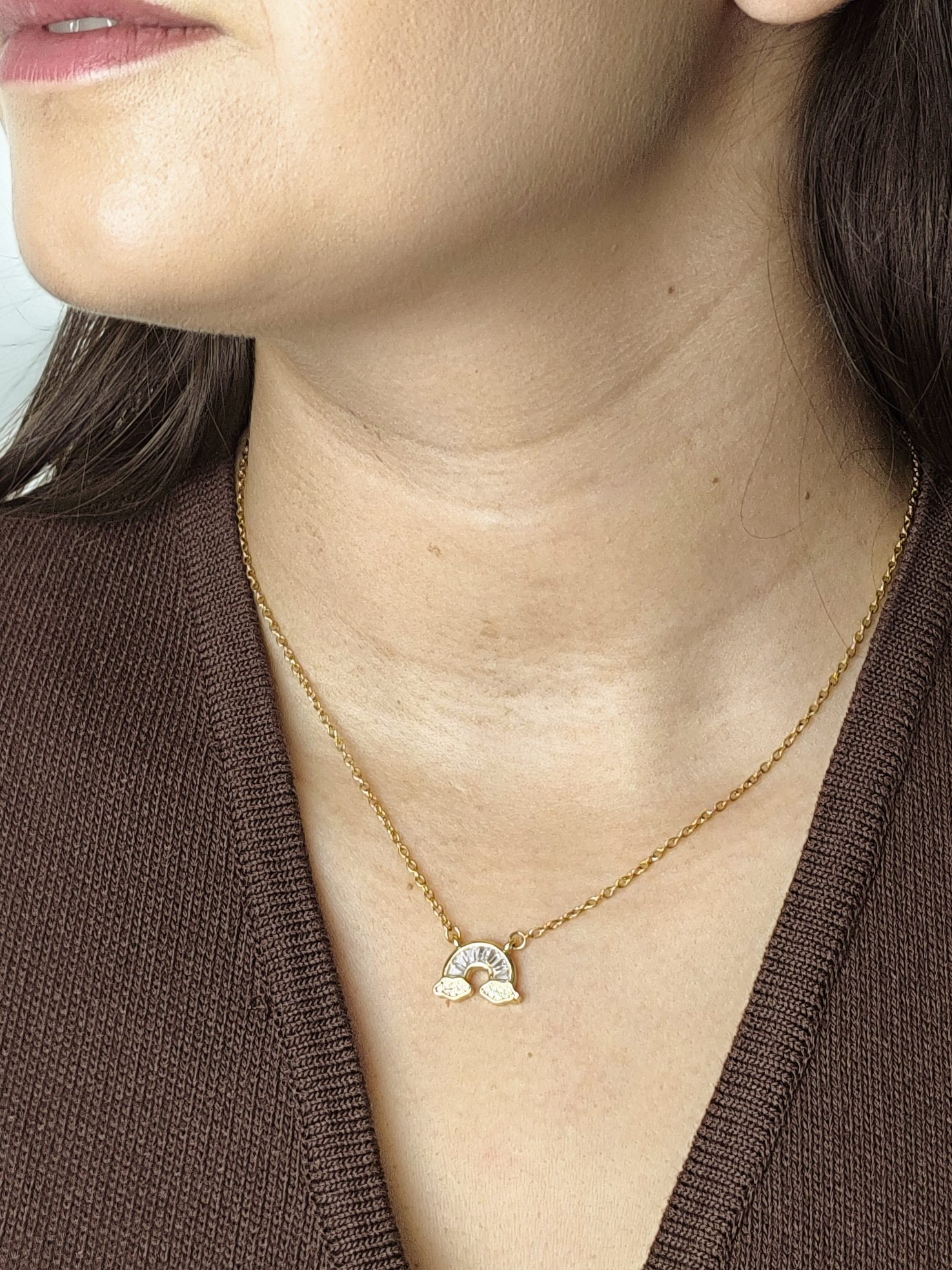 IMG_20251018_191533_1 (1)