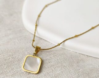 IMG_20251029_211726 IMG_20251029_211726