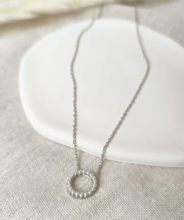 IMG_20251029_212317 IMG_20251029_212317