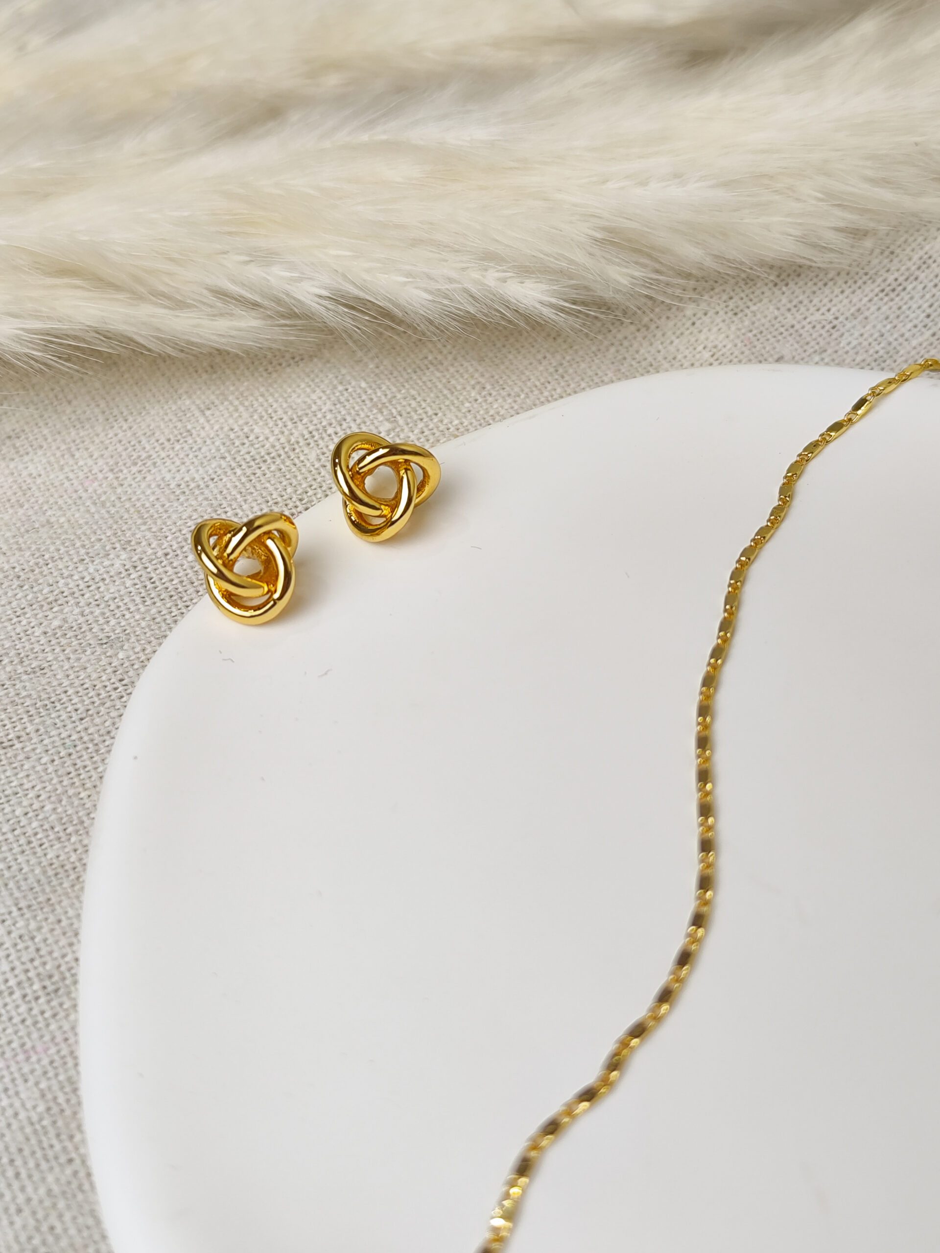 IMG_20251029_214630 (1)