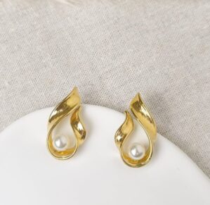 1000057779.jpg 1000057779.jpg