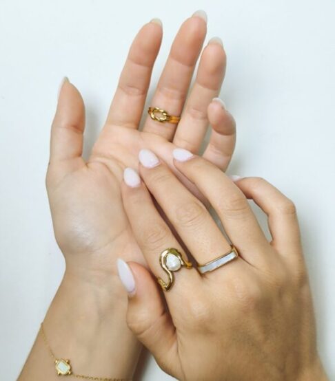 1000058016.jpg 1000058016.jpg